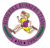 Romerike Runners Team